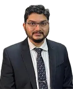 dr-sunirmal-kumar-mukherjee